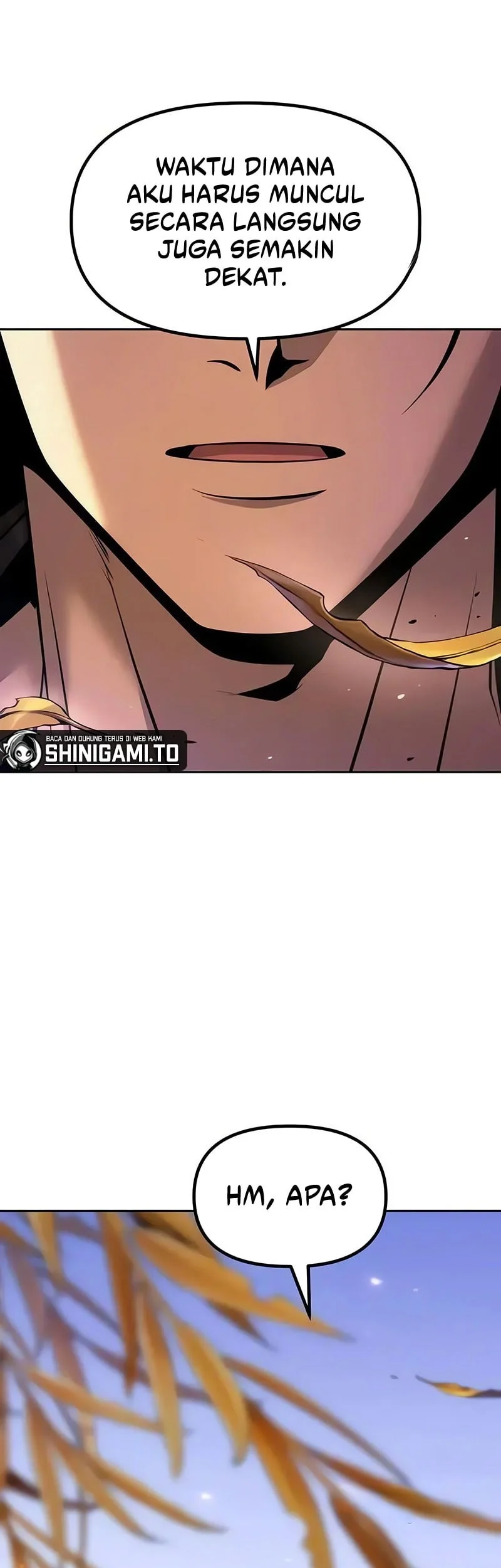 Chapter 163 - halaman 17