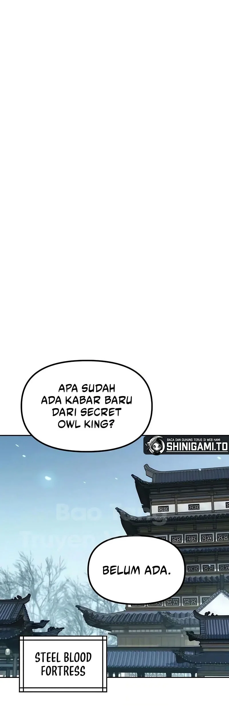 Chapter 163 - halaman 20