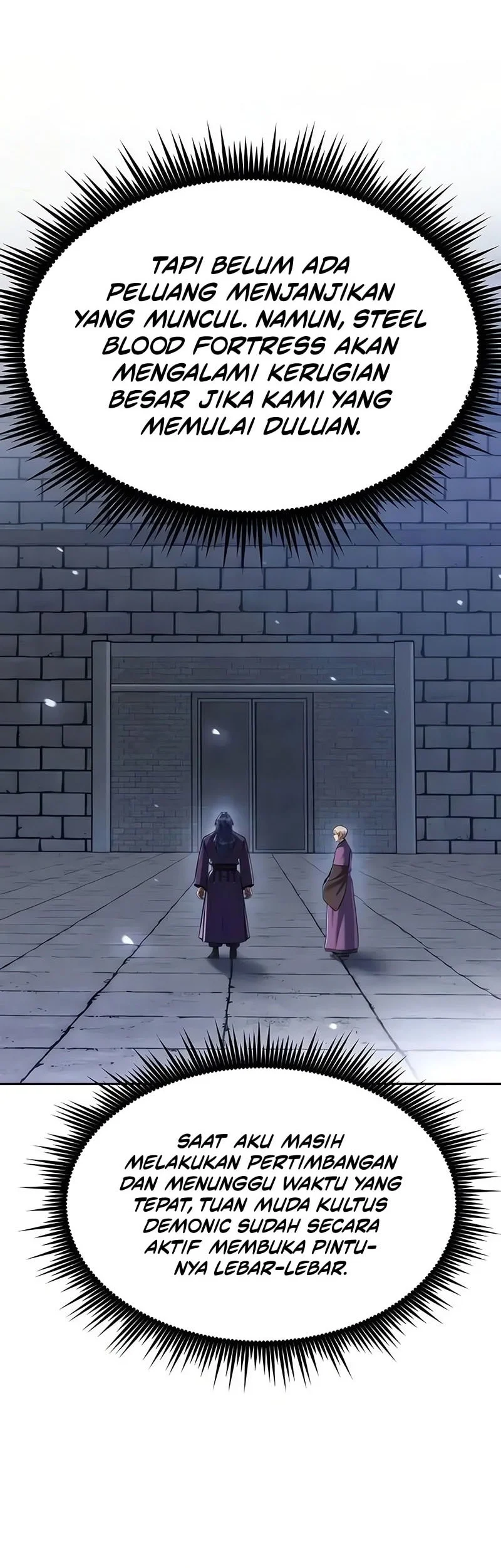 Chapter 163 - halaman 24