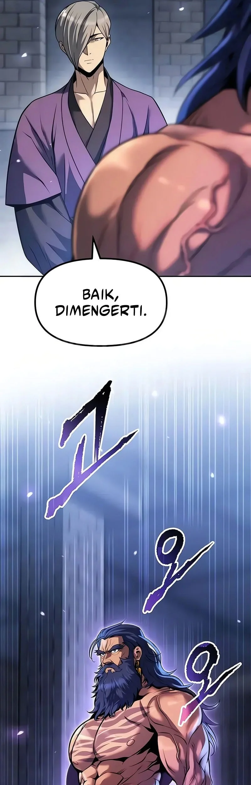 Chapter 163 - halaman 27