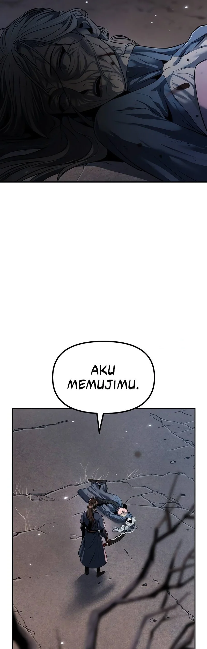Chapter 164 - halaman 35