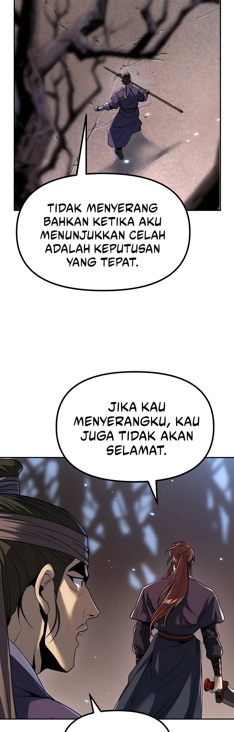 Chapter 164 - halaman 36