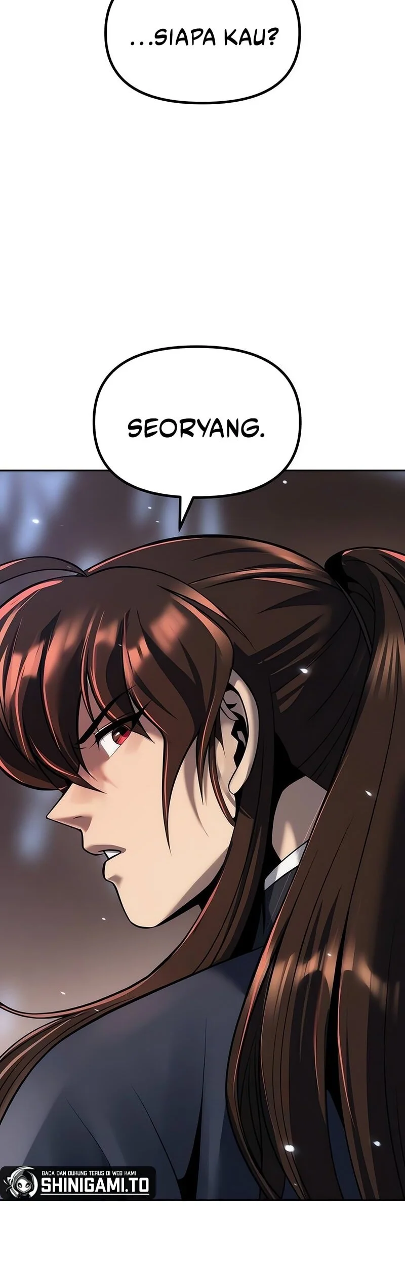 Chapter 164 - halaman 37
