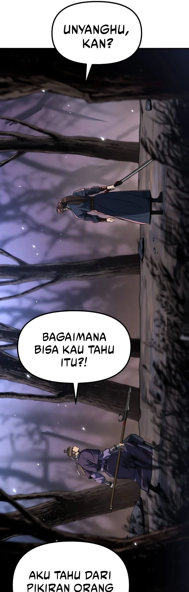 Chapter 164 - halaman 39