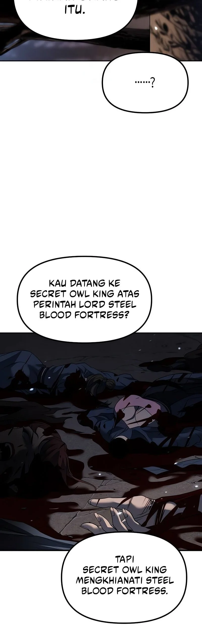 Chapter 164 - halaman 40