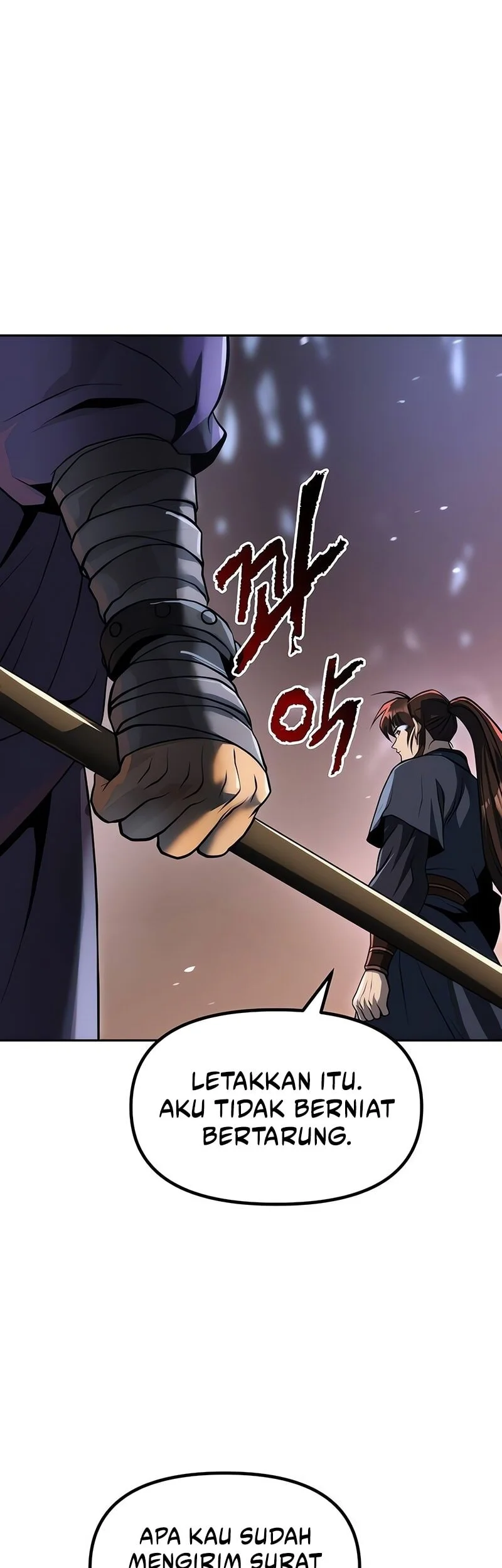 Chapter 164 - halaman 41