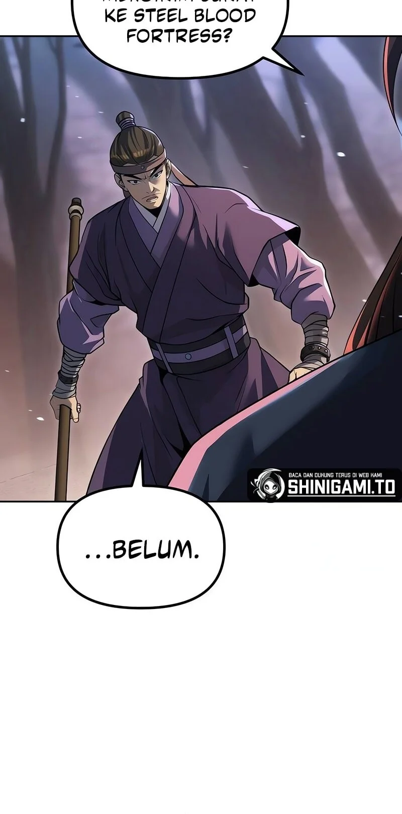 Chapter 164 - halaman 42