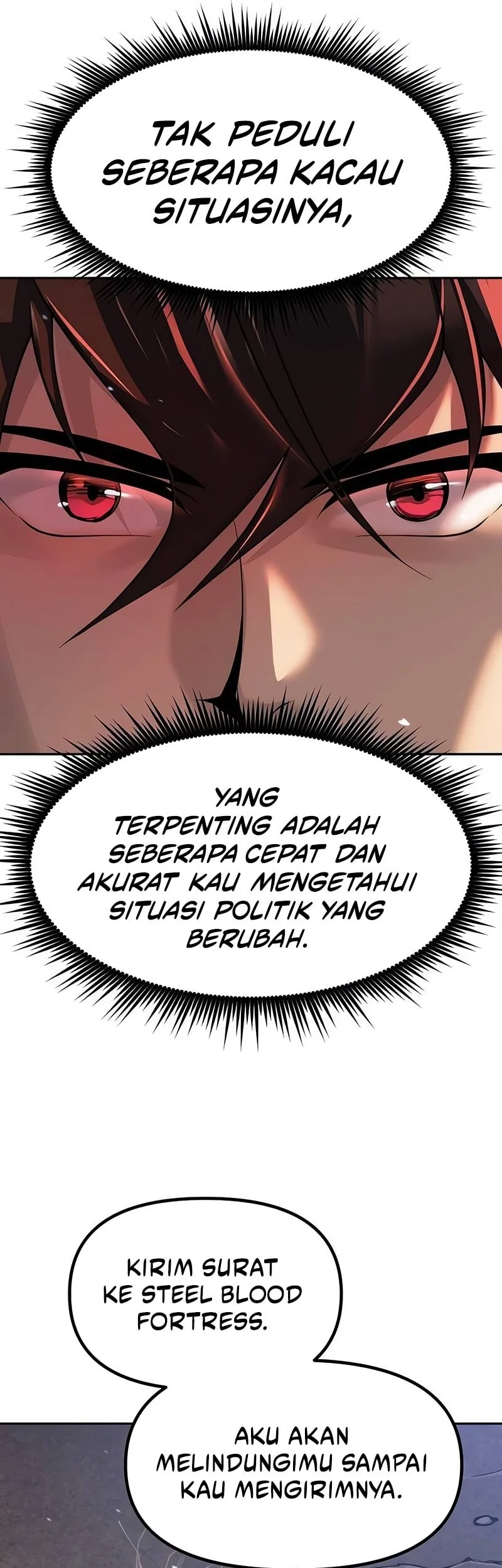 Chapter 164 - halaman 43