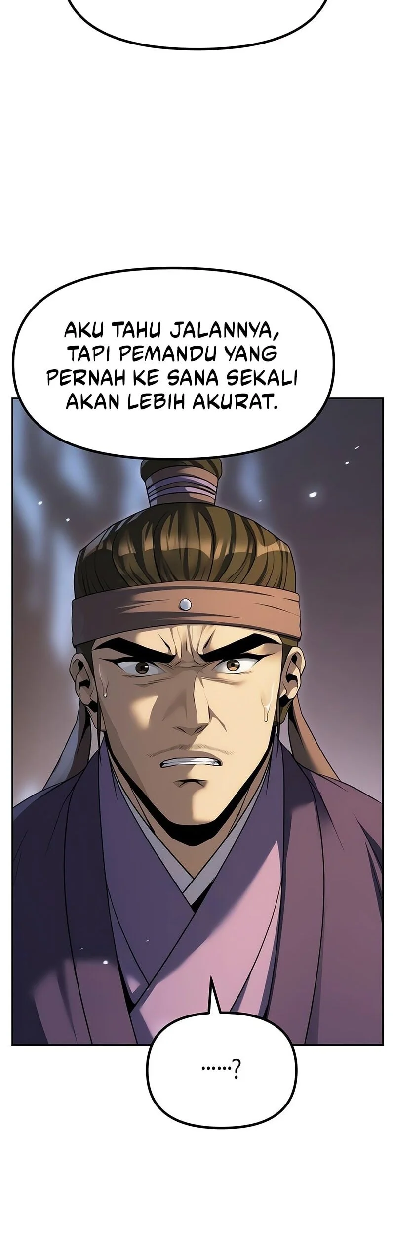 Chapter 164 - halaman 45