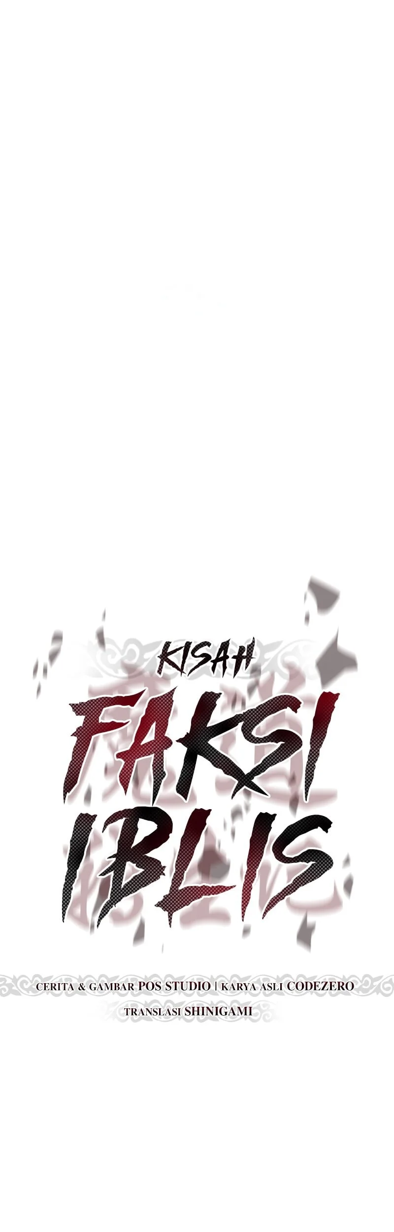 Chapter 164 - halaman 47