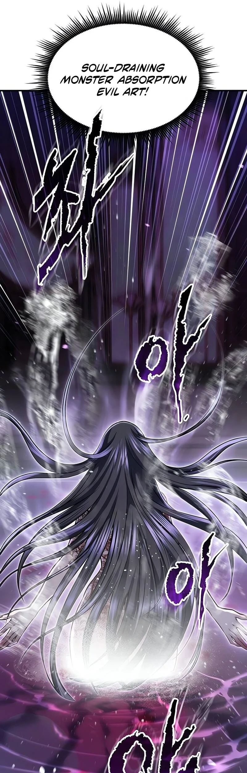 Chapter 164 - halaman 55