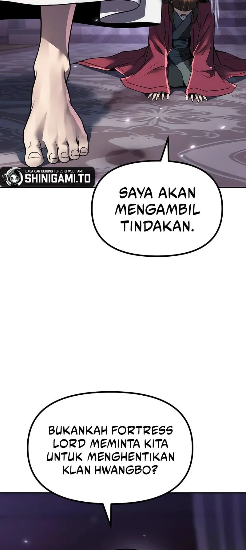 Chapter 164 - halaman 62
