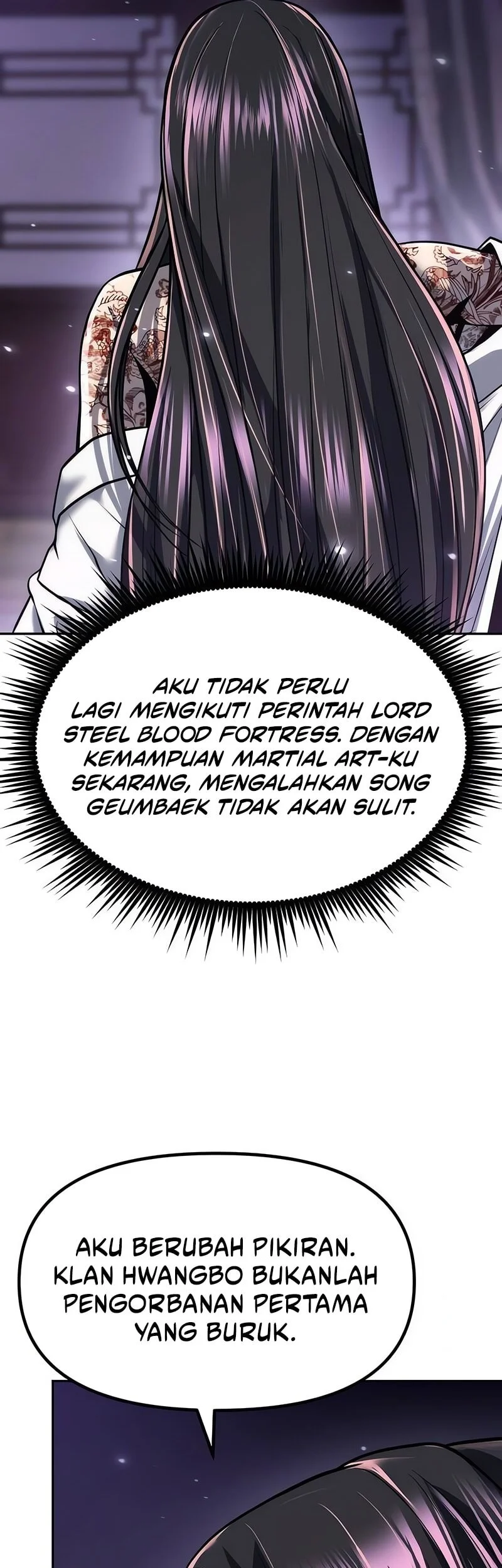 Chapter 164 - halaman 63