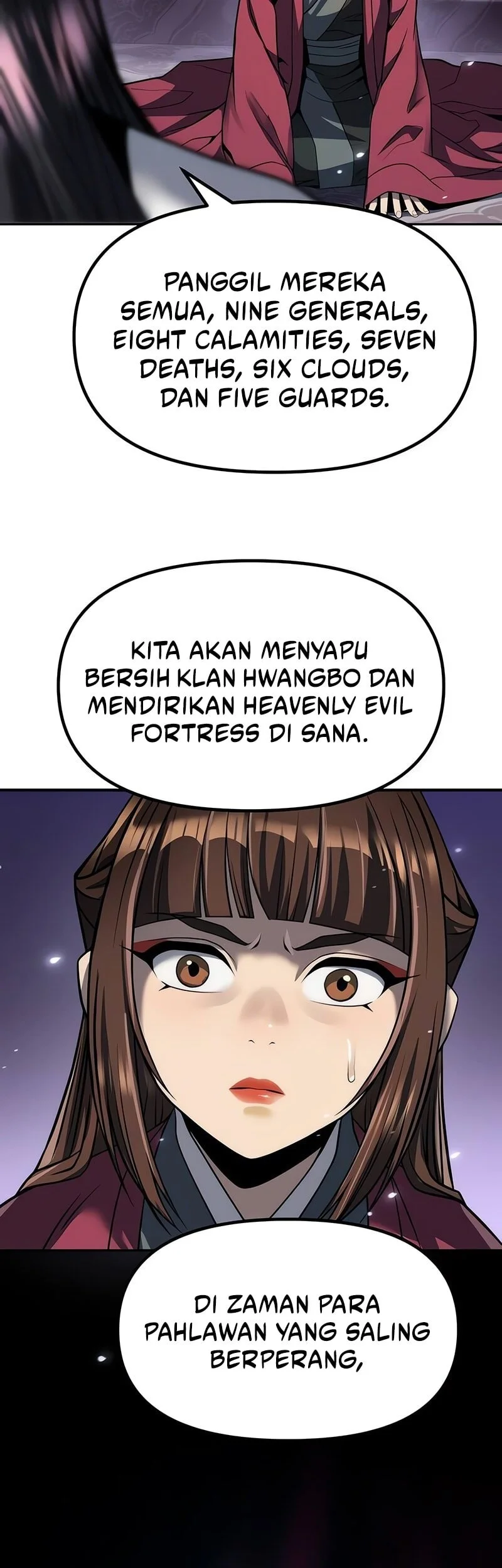 Chapter 164 - halaman 65