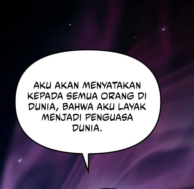 Chapter 164 - halaman 66