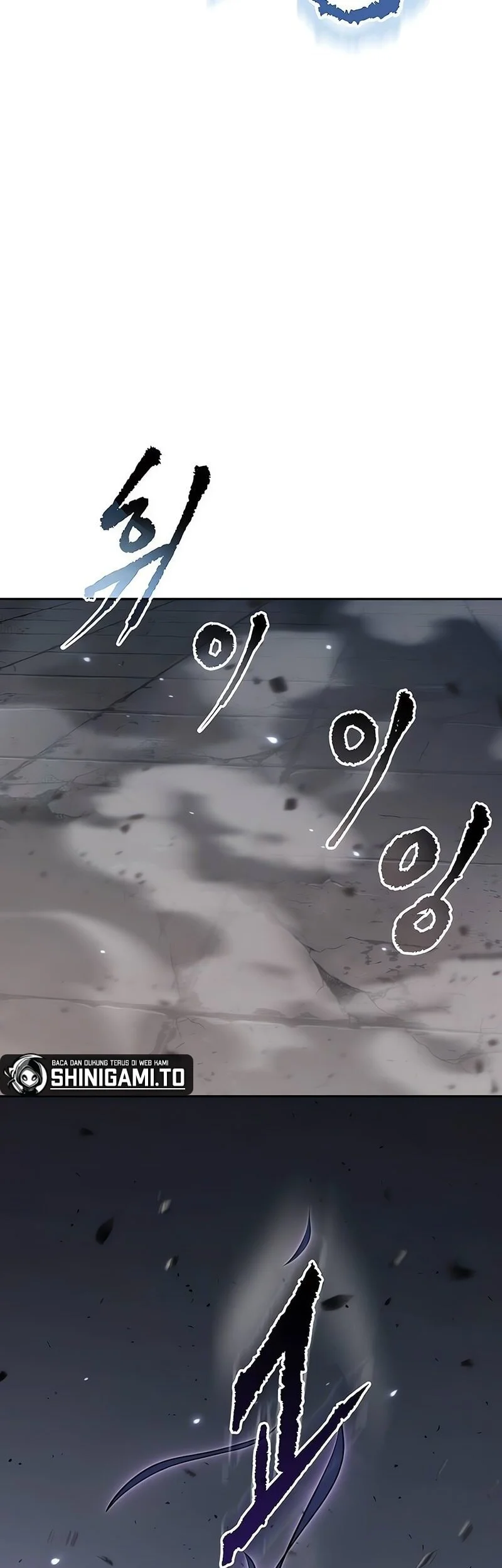 Chapter 164 - halaman 69