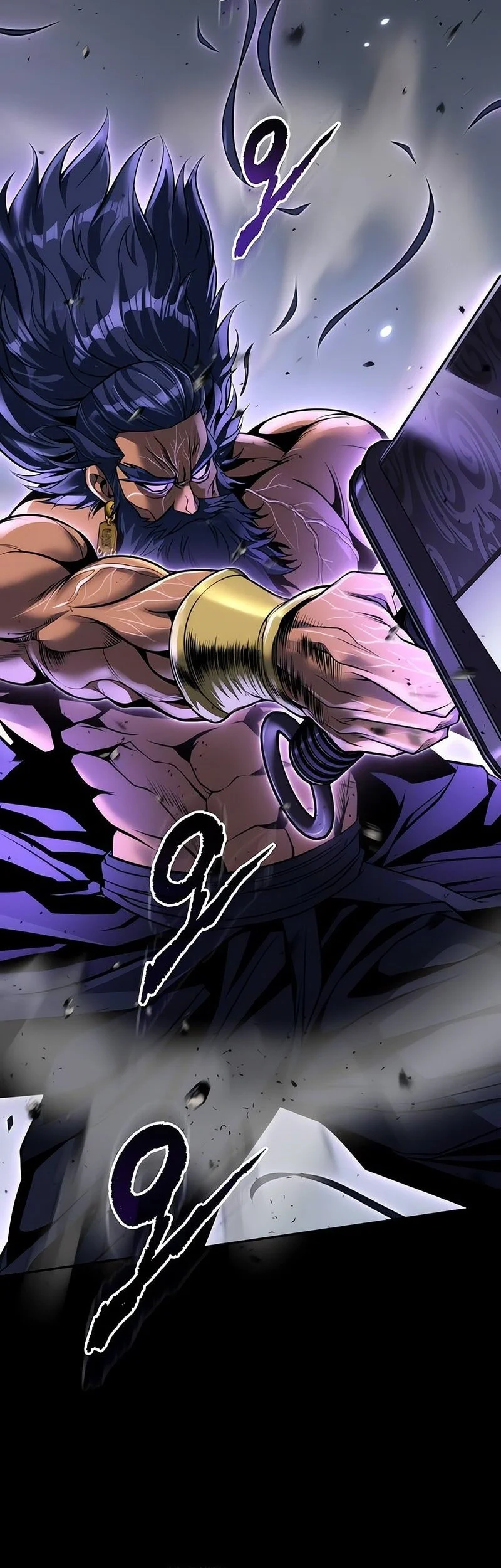 Chapter 164 - halaman 70