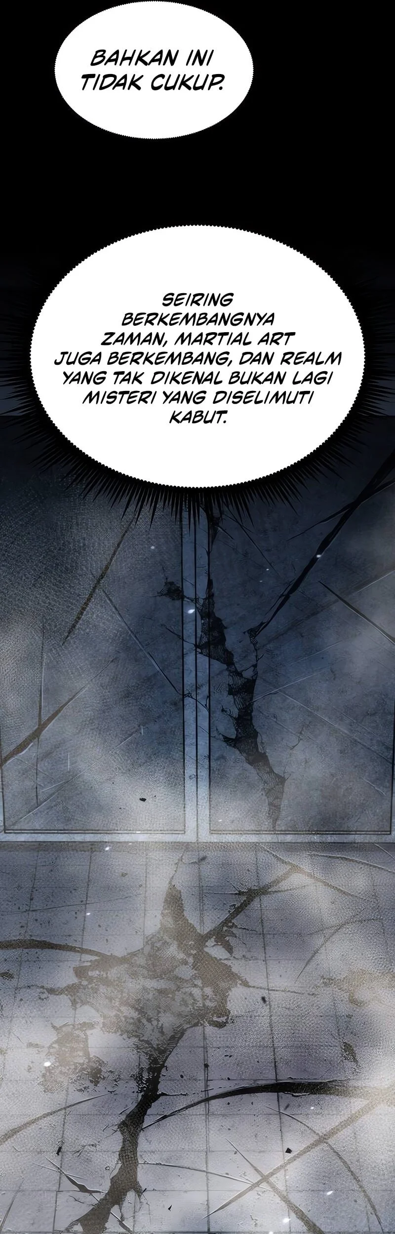 Chapter 164 - halaman 71