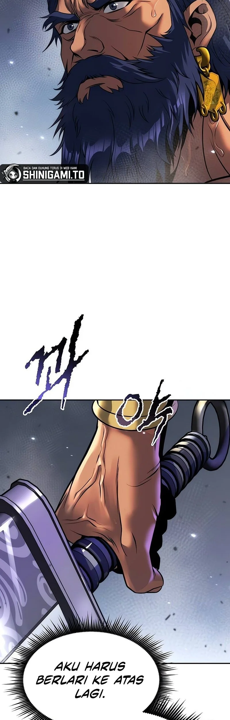 Chapter 164 - halaman 73