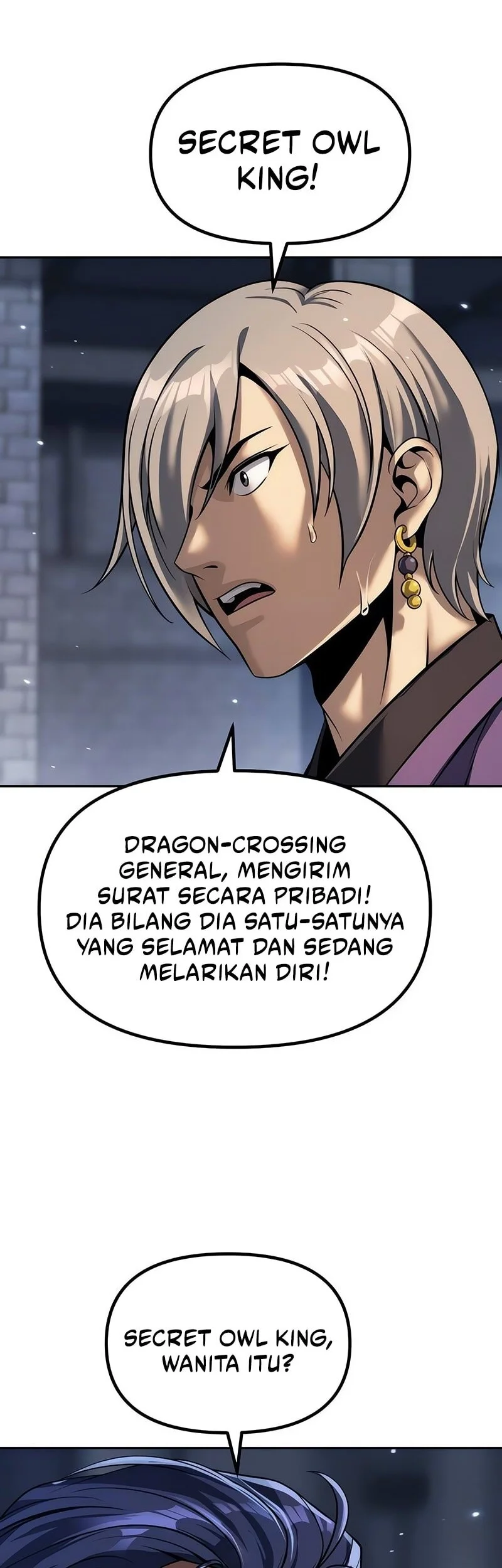 Chapter 164 - halaman 76