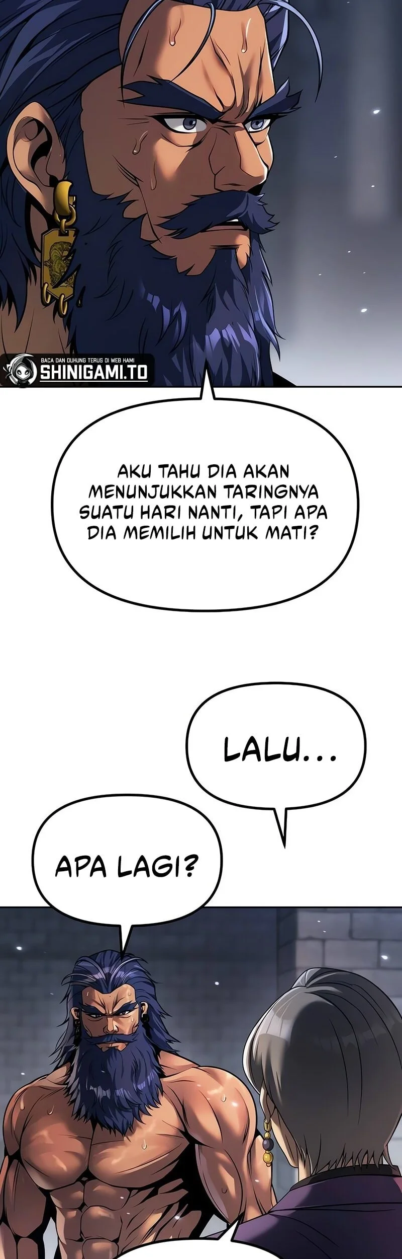 Chapter 164 - halaman 77