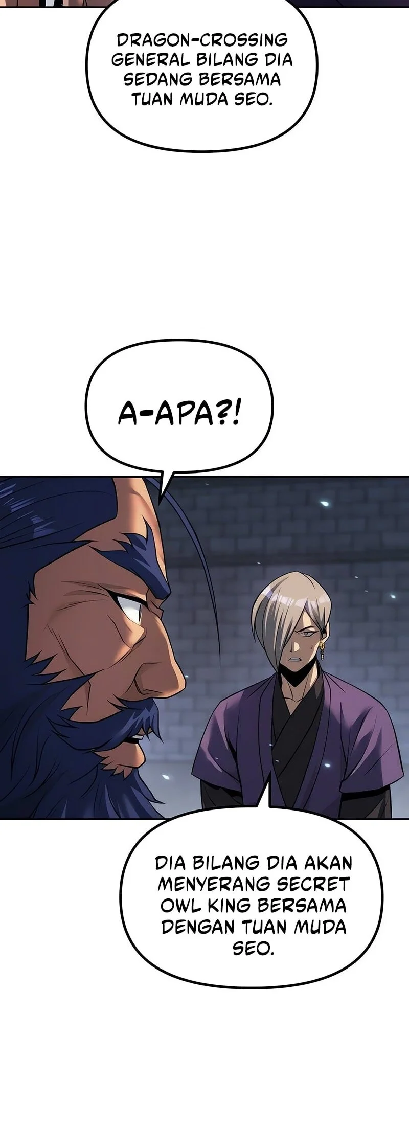 Chapter 164 - halaman 78