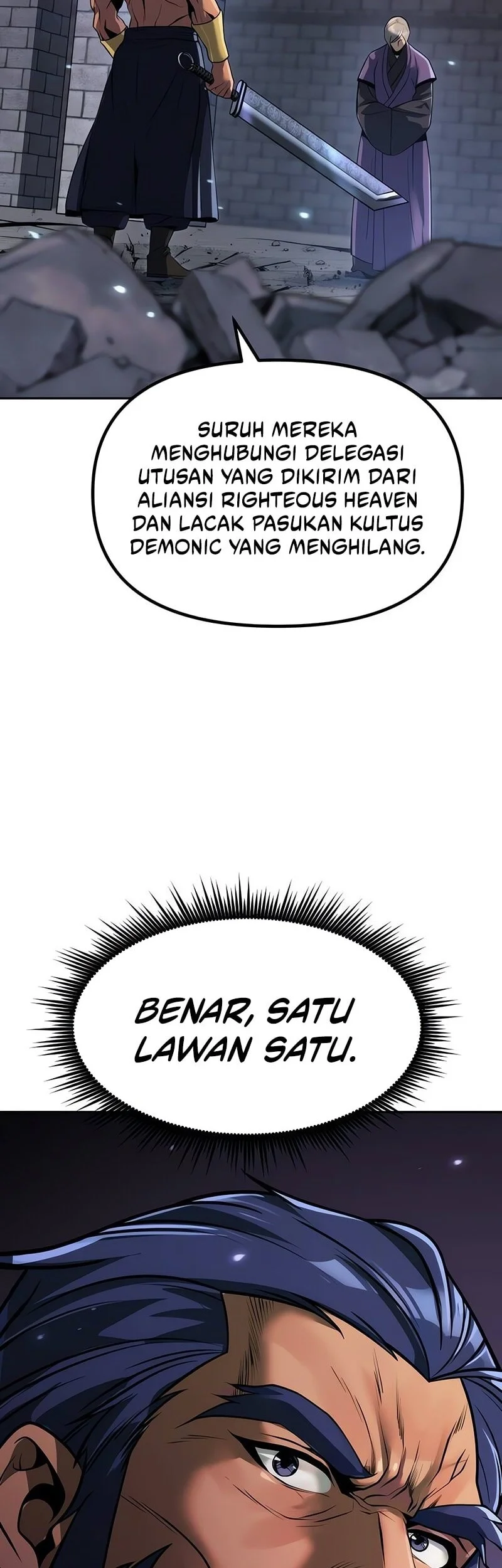 Chapter 164 - halaman 80
