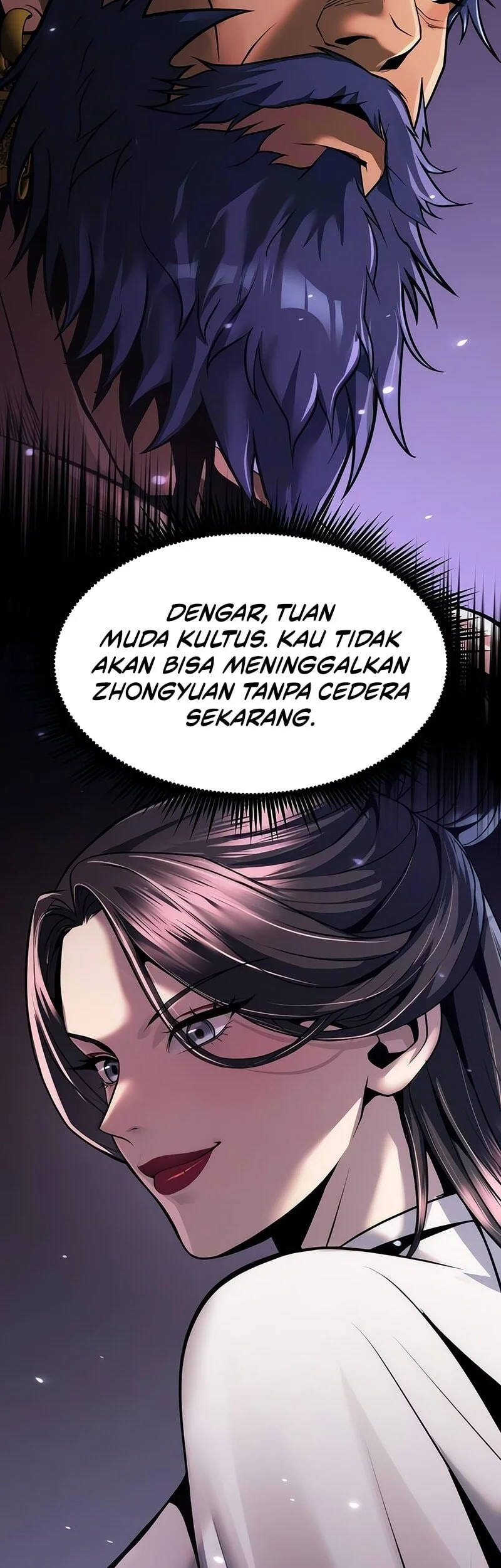 Chapter 164 - halaman 81