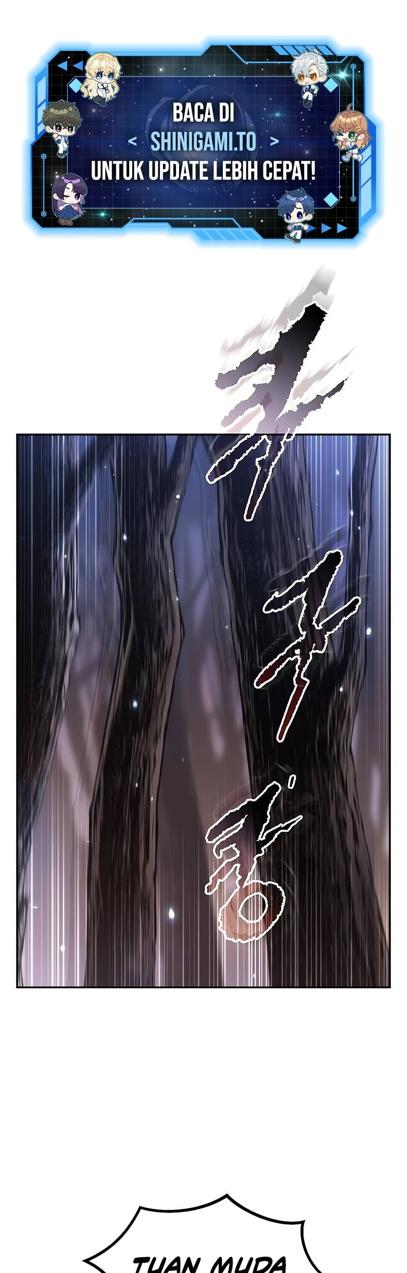 Chapter 164 - halaman 3