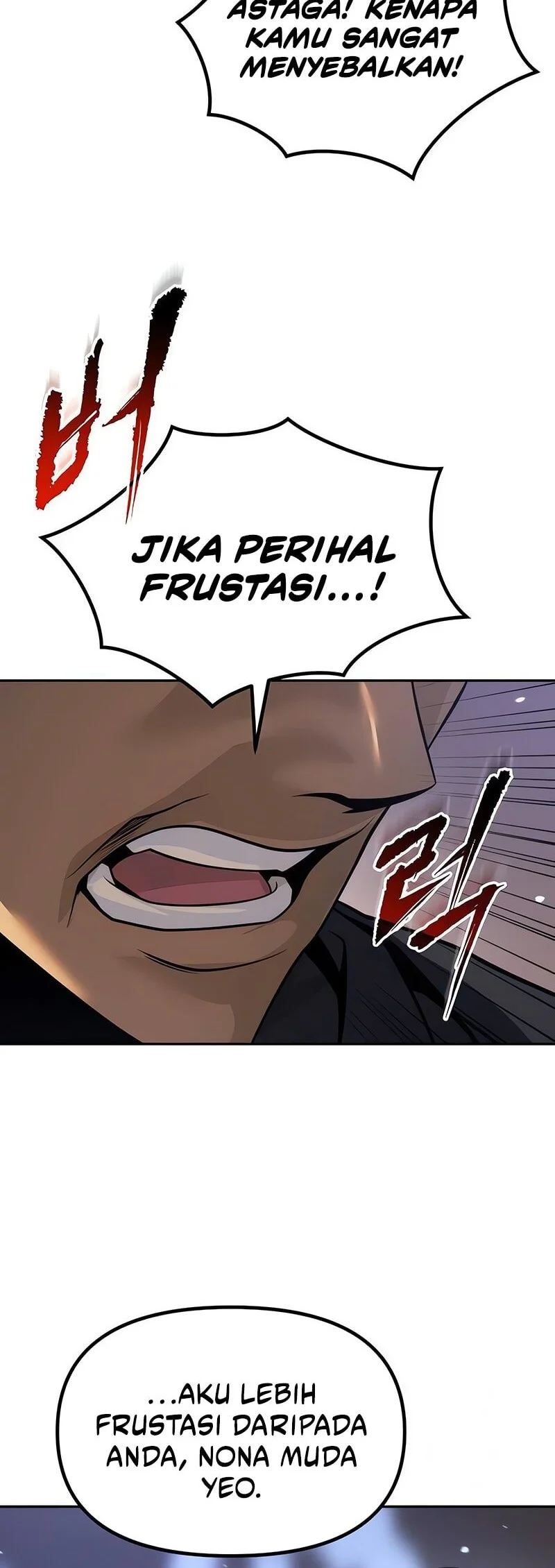 Chapter 164 - halaman 6