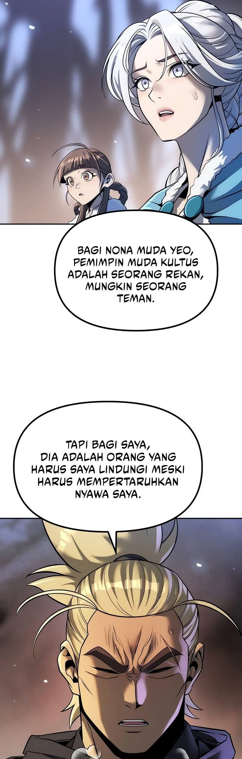 Chapter 164 - halaman 7