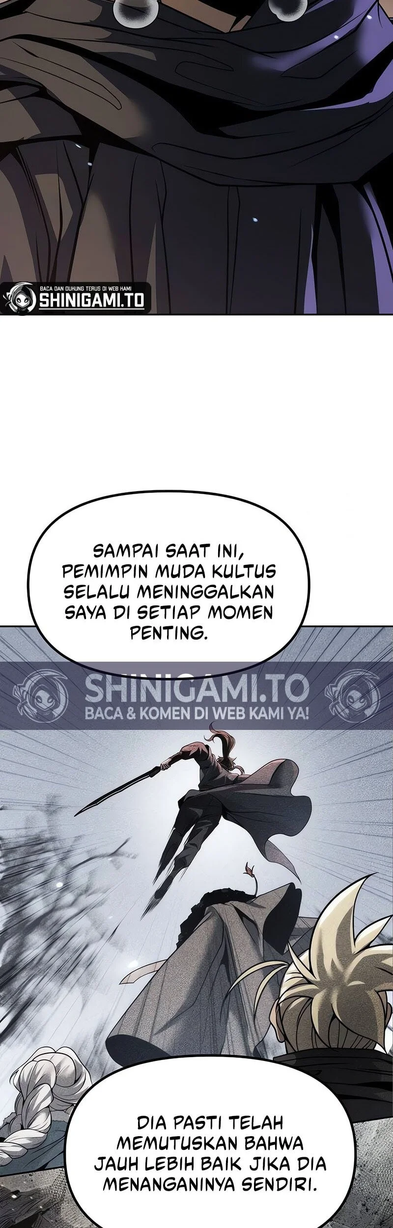 Chapter 164 - halaman 8