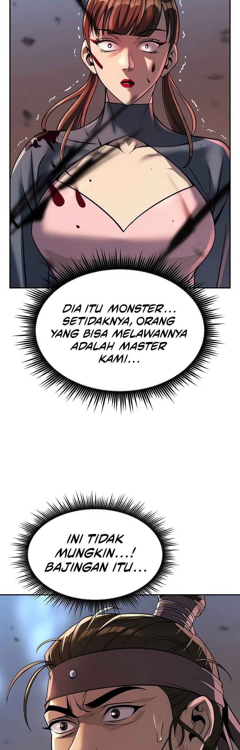 Chapter 164 - halaman 20