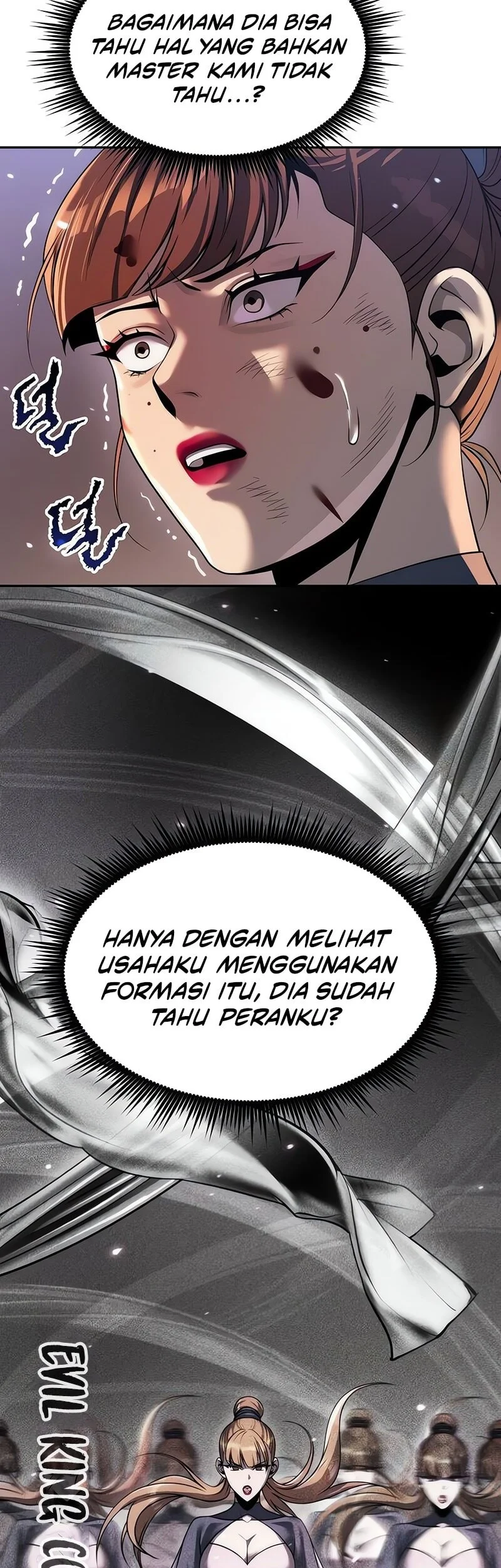 Chapter 164 - halaman 25