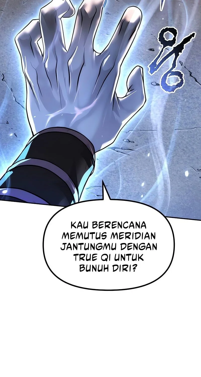 Chapter 164 - halaman 30