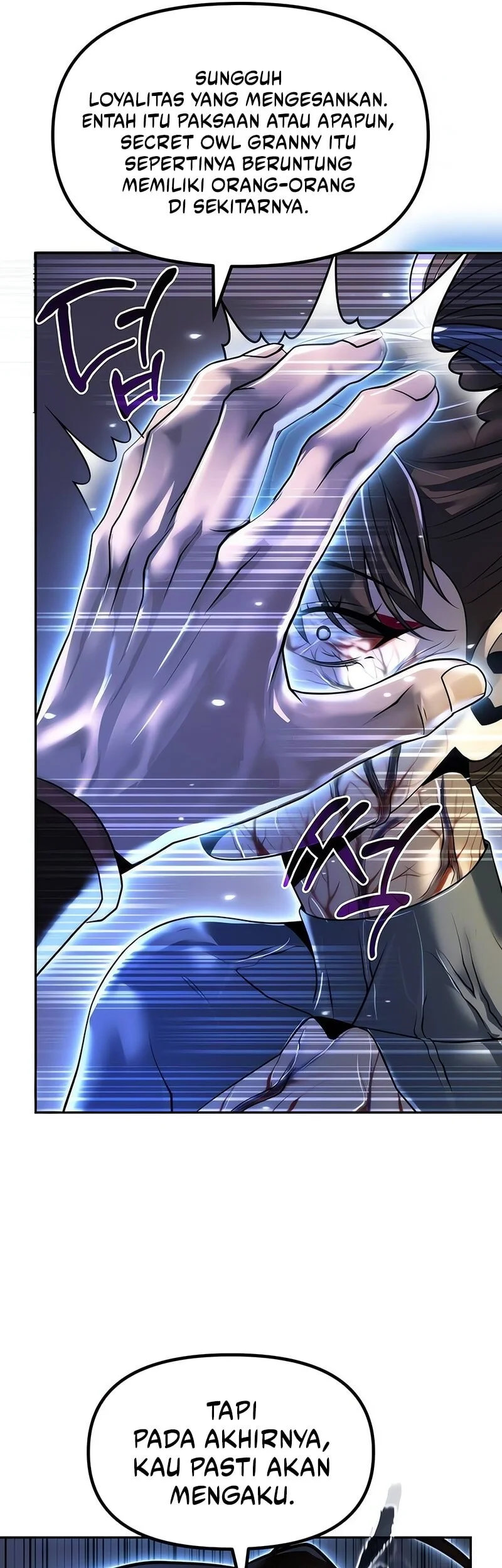 Chapter 164 - halaman 31