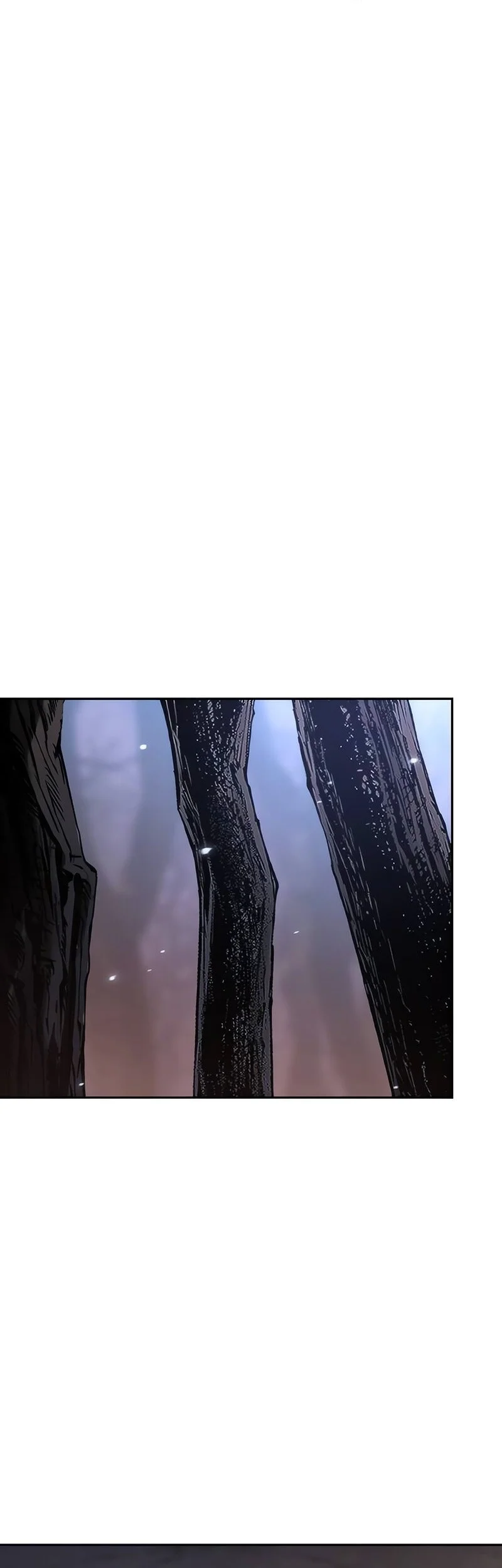 Chapter 164 - halaman 34