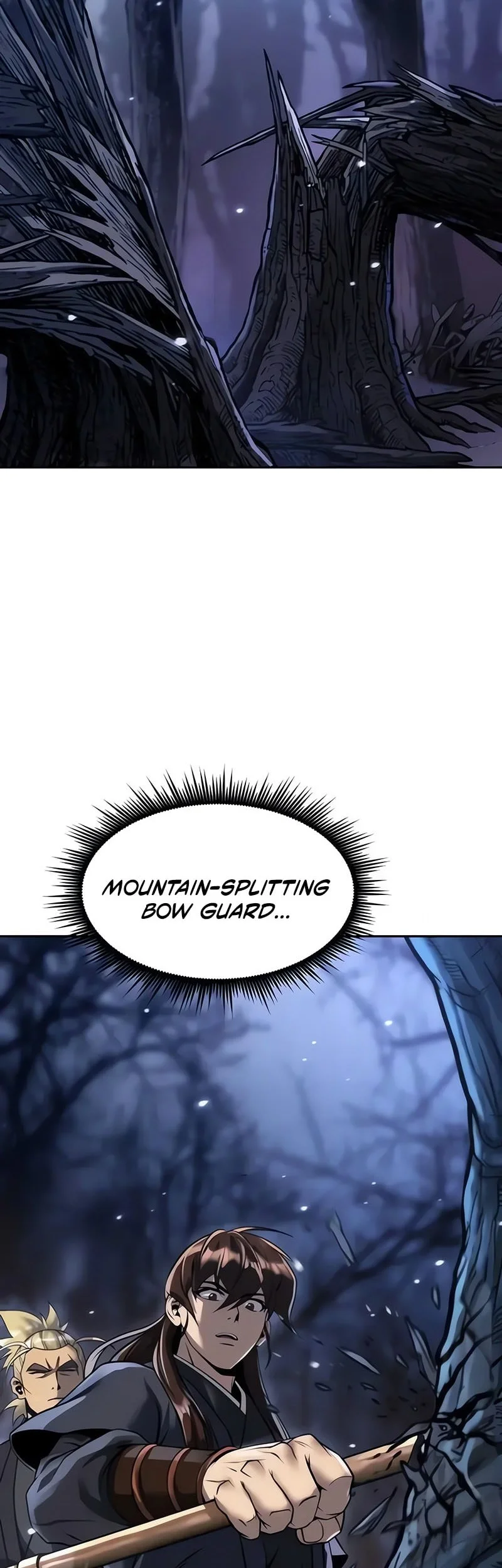 Chapter 165 - halaman 36