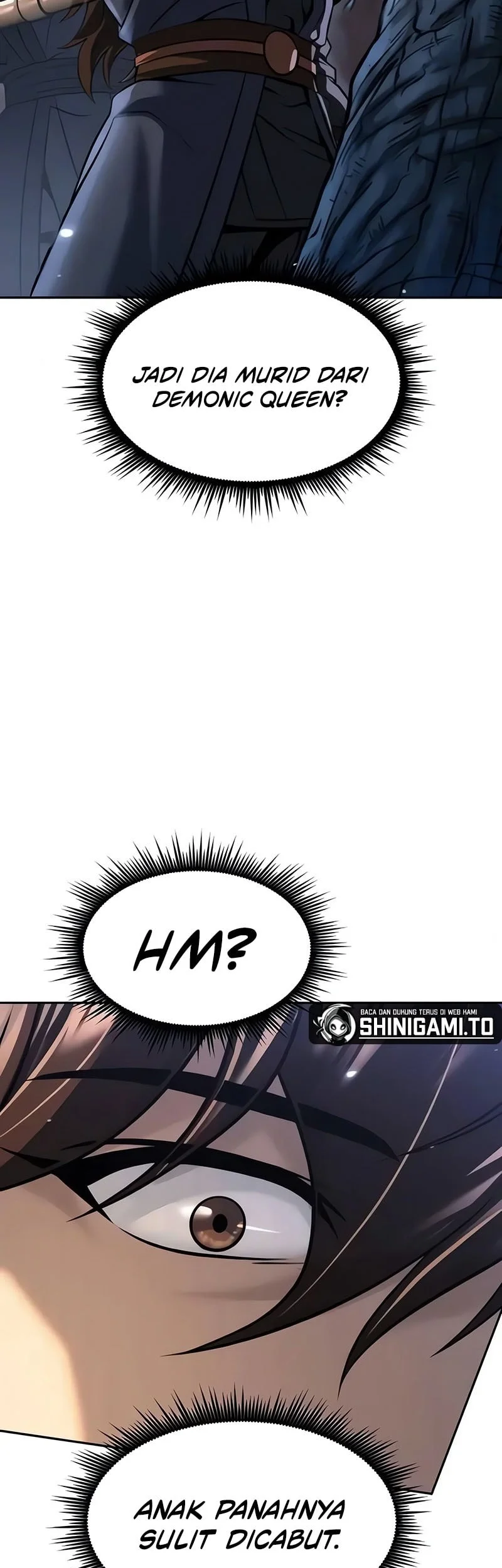 Chapter 165 - halaman 37