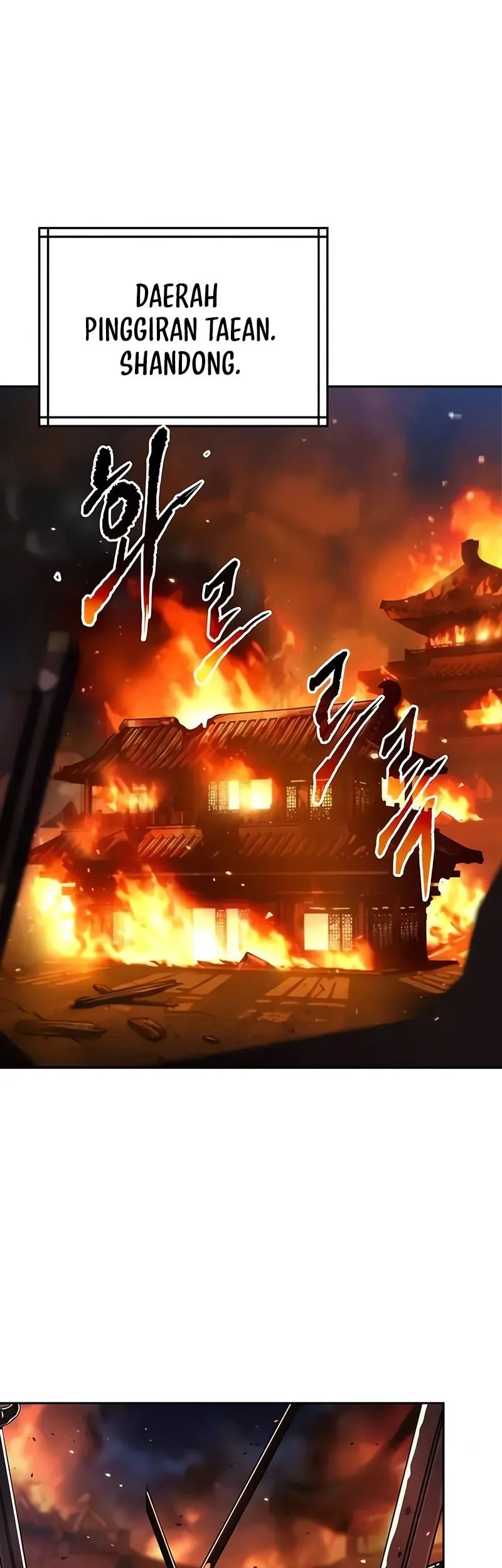 Chapter 165 - halaman 40