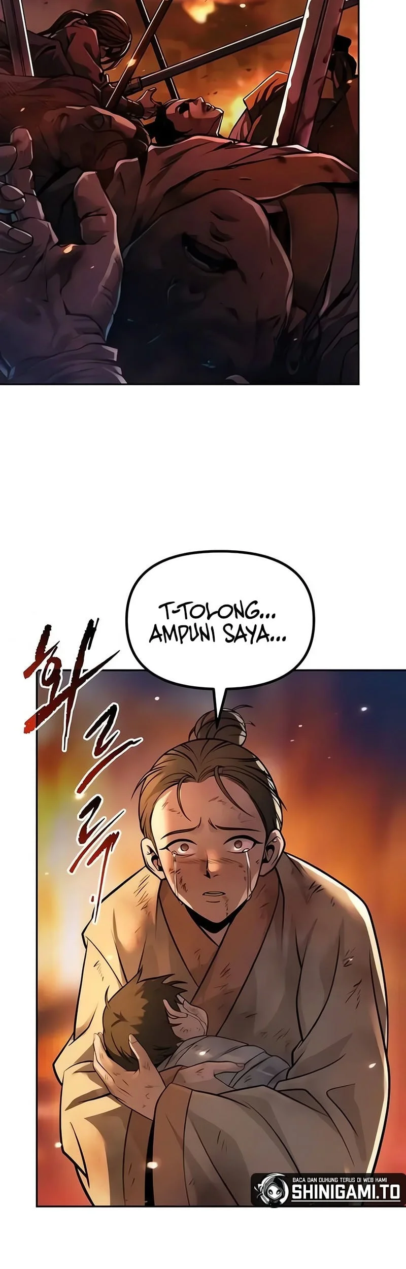 Chapter 165 - halaman 41