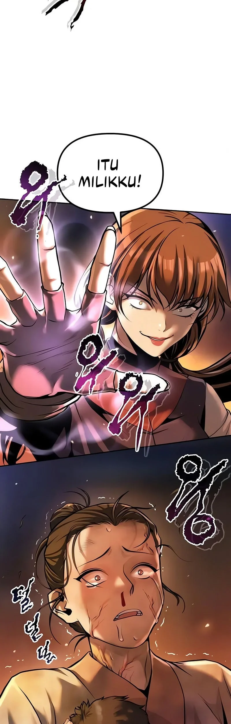 Chapter 165 - halaman 45