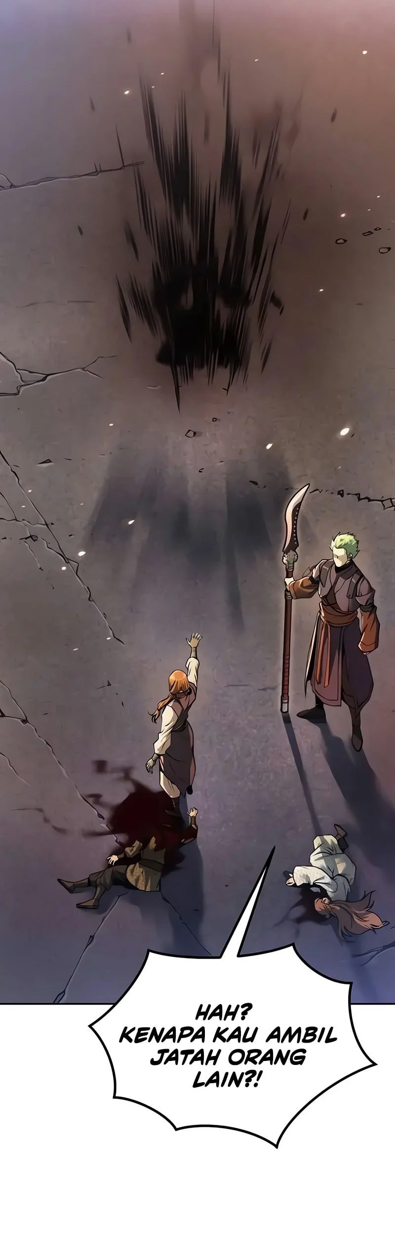 Chapter 165 - halaman 47