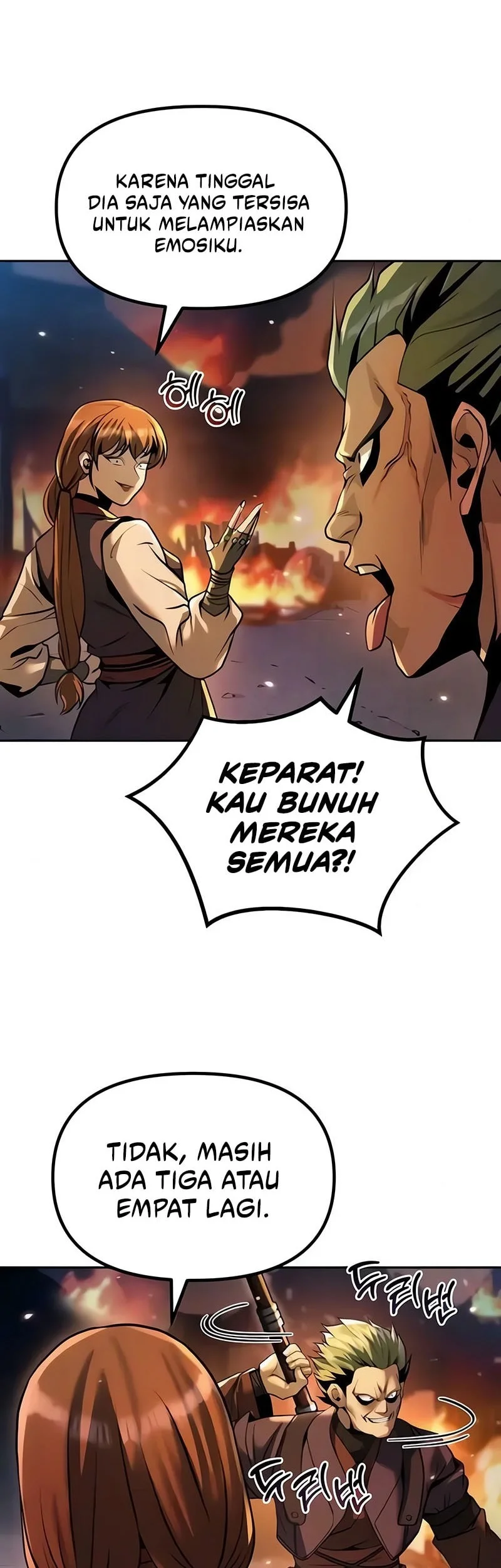 Chapter 165 - halaman 48