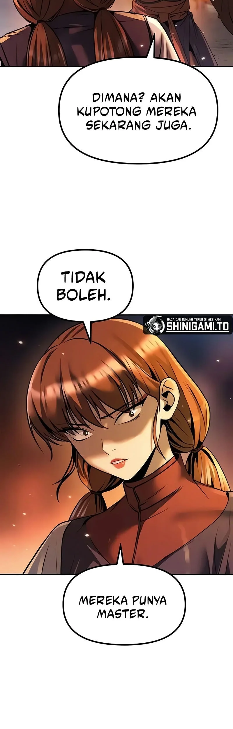 Chapter 165 - halaman 49