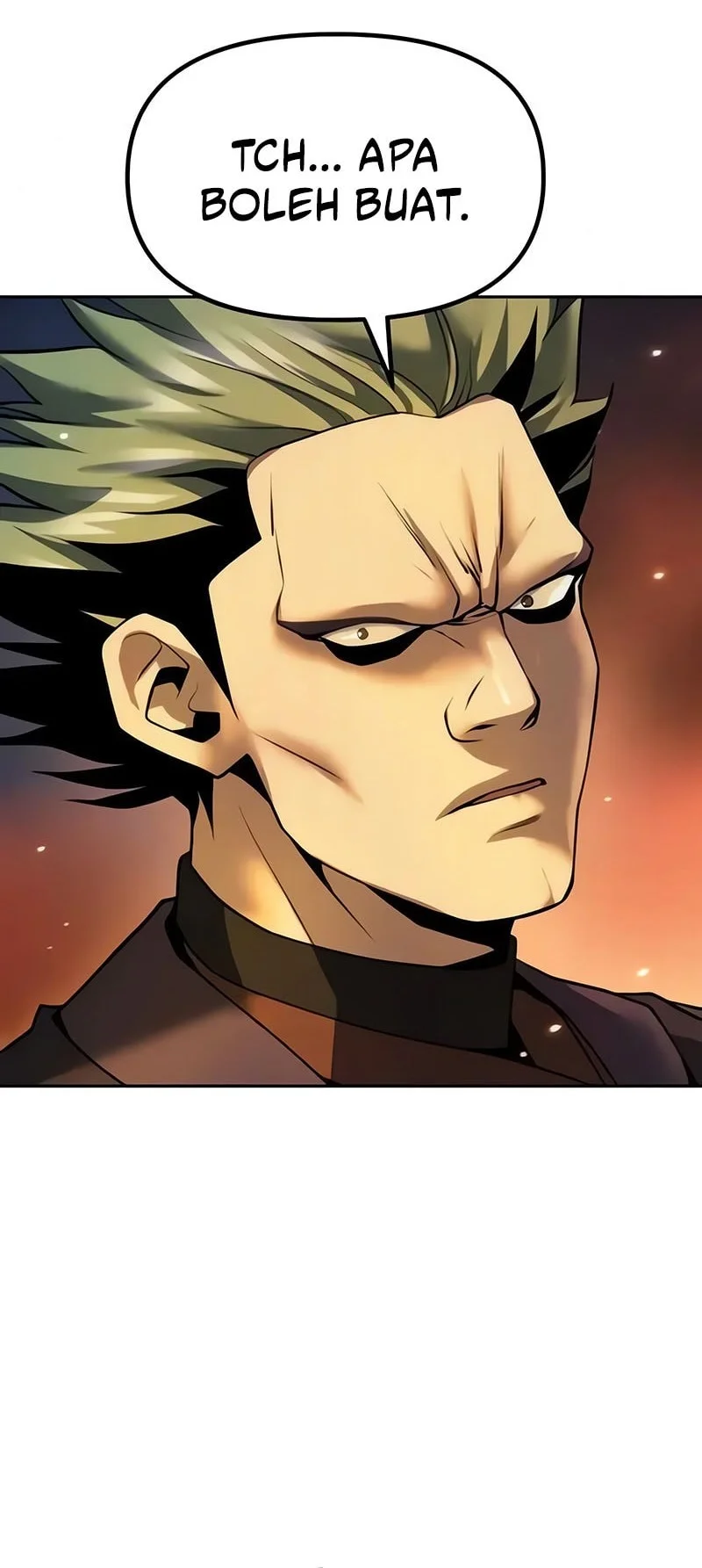 Chapter 165 - halaman 50