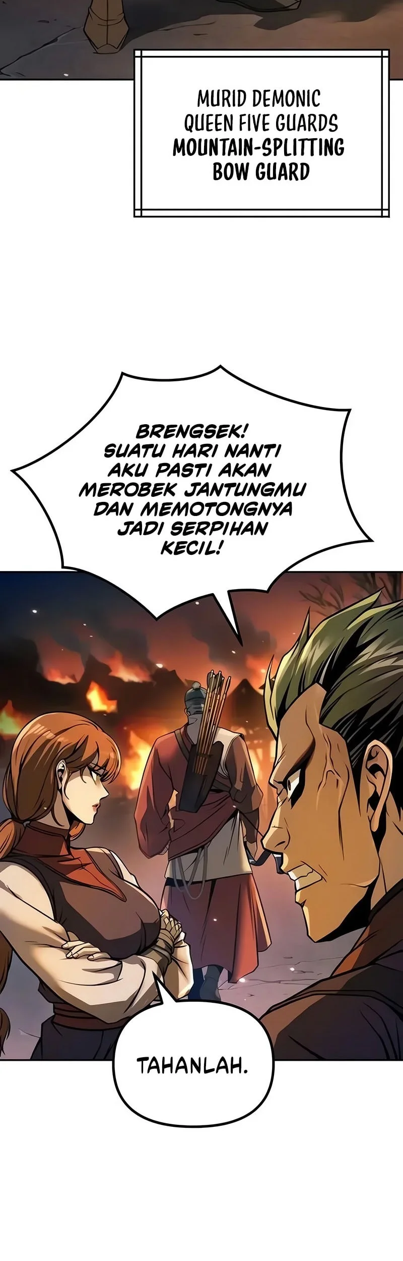 Chapter 165 - halaman 54