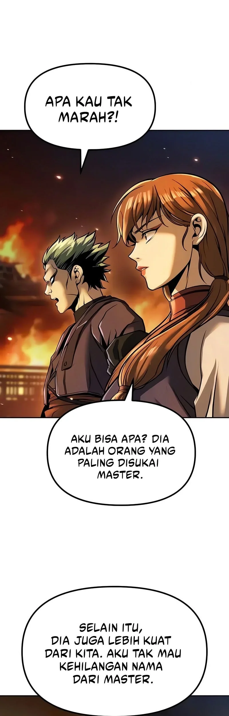 Chapter 165 - halaman 55