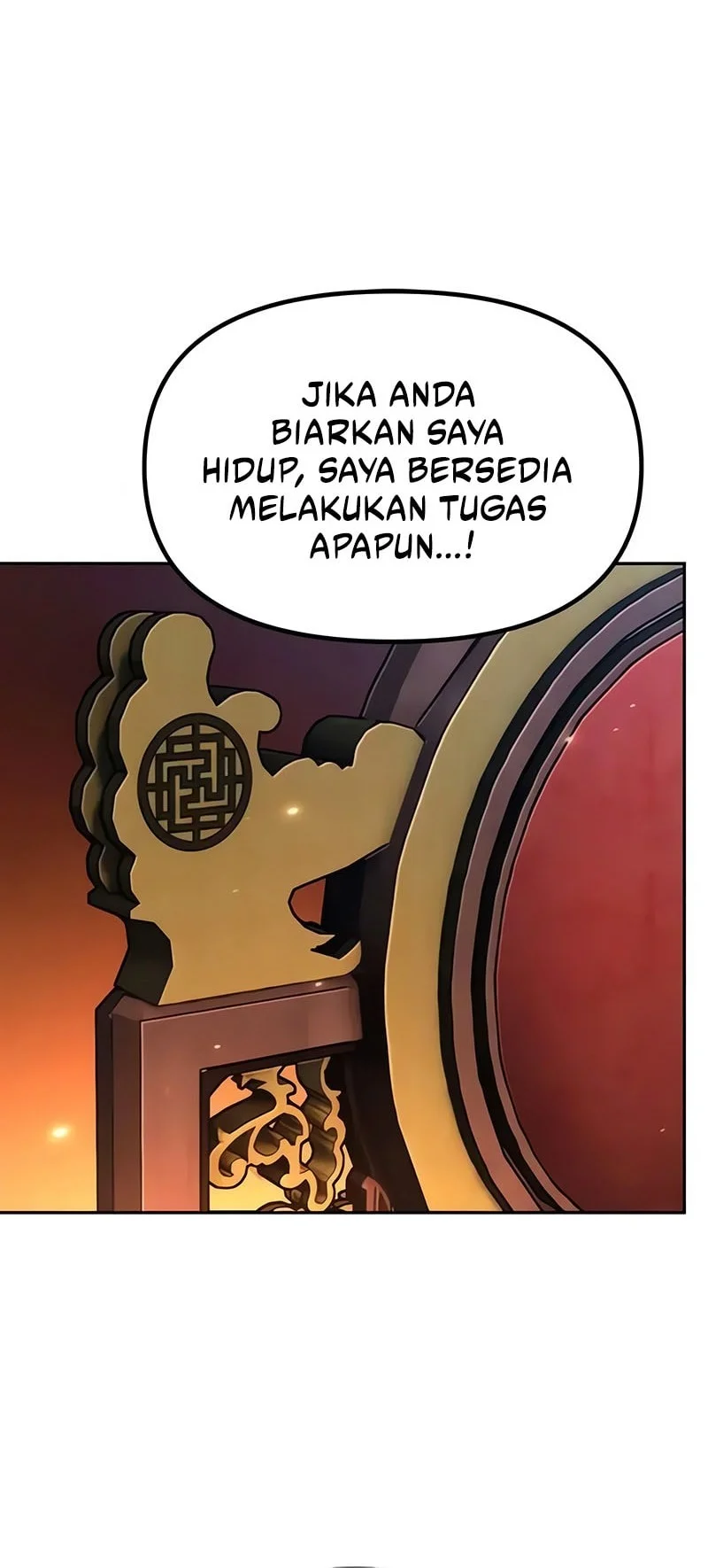 Chapter 165 - halaman 58