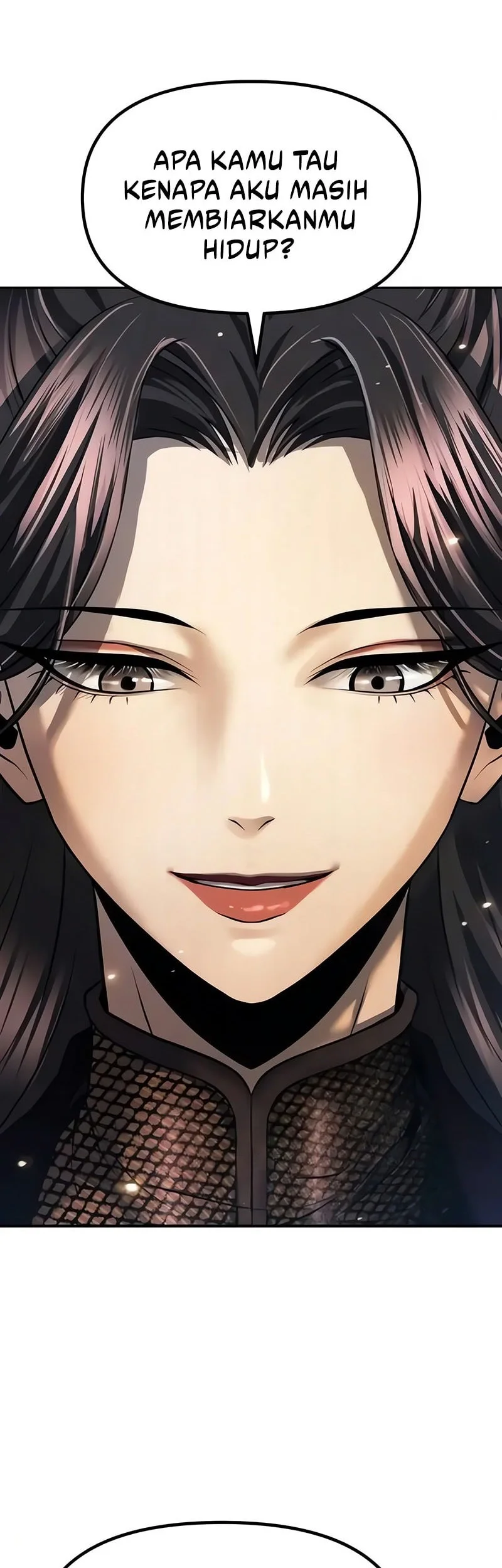 Chapter 165 - halaman 60